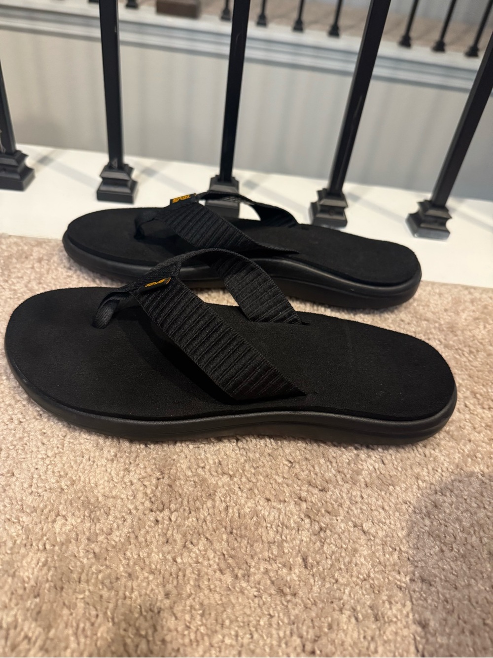 Teva Voya Flip-Flop for Women